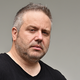 Image for article titled Losing Custody Of Kids Only Makes Single Dad More Appealing